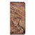 OnePlus Nord CE 2 5G Book Wallet Case Tree Trunk - B2C Telecom