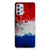 Samsung Galaxy A32 4G | A32 5G Enterprise Editie Cover Case Nederland B2C Telecom