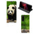 Sony Xperia 1 III Hoesje maken Panda