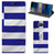 Sony Xperia 10 Standcase Griekenland