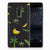 Nokia 5 TPU Case Banana Tree