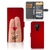 Nokia 5.3 Wallet Case met Pasjes Liefde - Origineel Romantisch Cadeau
