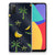 Alcatel 1S (2021) TPU Case Banana Tree B2C Telecom