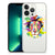 iPhone 13 Pro Max Telefoonhoesje met Naam Lion Color B2C Telecom