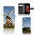 Apple iPhone 6 | 6s Flip Cover Molen