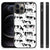iPhone 12 Pro Max Back Cover Koetjes B2C Telecom