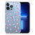 TPU bumper voor Apple iPhone 13 Pro Unicorns B2C Telecom