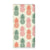 Samsung Galaxy S23 Plus Flip Style Cover Ananas - B2C Telecom