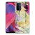 Hoesje maken OPPO A93 5G Letter Painting