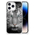 iPhone 14 Pro Case Anti-shock Tijger B2C Telecom