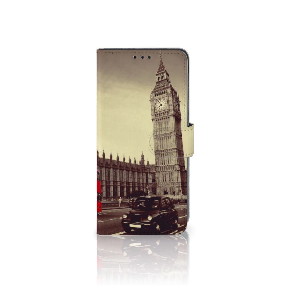 Samsung Galaxy M31 Flip Cover Londen