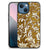 Back Cover Apple iPhone 13 mini Barok Goud B2C Telecom