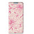 Xiaomi Redmi 10 Smart Cover Pink Flowers - B2C Telecom