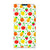 iPhone 14 Pro Max Flip Style Cover Fruits