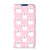 iPhone 14 Pro Hoesje maken Sleeping Cats