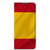 Nokia G50 Standcase Spanje - B2C Telecom