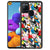 Samsung Galaxy A21s Back Cover Birds