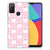 Alcatel 1S (2021) TPU Hoesje Sleeping Cats B2C Telecom