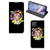 OPPO Reno4 Z 5G Magnet Case Lion Color - B2C Telecom
