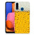 Samsung Galaxy A20s Siliconen Case Bier