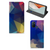 OnePlus Nord N100 Stand Case Polygon Dark - B2C Telecom