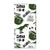 Hoesje maken voor Samsung Galaxy S23 Dinosaurus - B2C Telecom