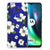 Motorola Moto G9 Play | E7 Plus TPU Case Dogwood Flowers