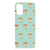 Samsung Galaxy A13 (4G) Case Anti-shock Pups B2C Telecom
