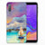 Hoesje maken Samsung Galaxy A7 (2018) Boat