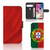 Apple iPhone X | Xs Bookstyle Case Portugal