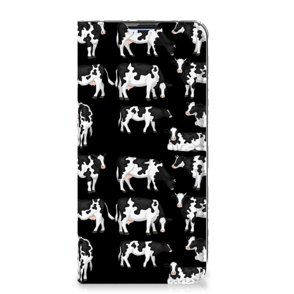 Xiaomi Redmi K20 Pro Hoesje maken Koetjes - B2C Telecom
