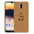 Nokia 2.3 Telefoonhoesje met Naam Baby Hyena B2C Telecom