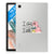 Samsung Galaxy Tab A8 2021/2022 Tablet Back Cover i Can - B2C Telecom