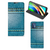 Motorola Moto G9 Plus Hippe Standcase Jeans - B2C Telecom