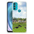 Motorola Moto G71 5G TPU Hoesje Koeien