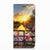 Motorola Moto E5 Play Book Cover Amsterdamse Grachten