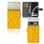 Google Pixel 7 Book Cover Bier