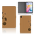 Samsung Galaxy Tab S6 Lite | S6 Lite (2022) Hippe Tablet Hoes Baby Hyena