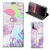 Sony Xperia L4 Hoesje maken Bird - B2C Telecom
