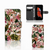 Apple iPhone 6 | 6s Hoesje Flowers