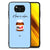 Xiaomi Poco X3 | X3 Pro Back Cover Hoesje Nut Home B2C Telecom