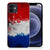 iPhone 12 | 12 Pro (6.1") Hoesje Nederland B2C Telecom