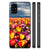 Samsung Galaxy A51 Skin Case Tulpen