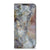 Samsung Galaxy Xcover 6 Pro Standcase Marmer Grijs - B2C Telecom