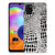 Samsung Galaxy A31 TPU Hoesje Slangenprint