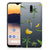 Nokia 2.3 TPU Case Banana Tree