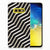 Samsung Galaxy S10e TPU Hoesje Illusion