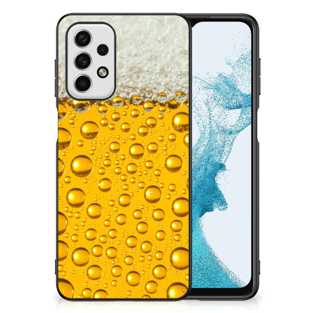 Samsung Galaxy A23 Back Cover Hoesje Bier B2C Telecom