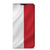 Xiaomi Redmi 9 Standcase Italië - B2C Telecom