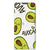 Nokia G50 Magnet Case Avocado Singing - B2C Telecom